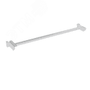 Комплект поддержки горизонтальная установка Ш=600 мм