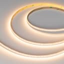 Лента MICROLEDM3208mm 24V Warm2700 8 Wm IP20 2216 5m Arlight 130 лмВт 047866