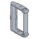 Кронштейн универсальный KBA40ZFU Schneider Electric