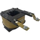 Катушка к ПМ 12-040 380В