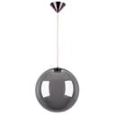 Подвес Sferetta Lightstar 801028