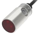 PSM-YC10DNBR Оптический датчик