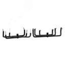 Комплект переменной силовой цепи TESYS E 32-38A