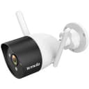 Видеокамера CT3 Tenda