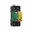 УЗИП ГРОЗОСТОП ГСК2-60/20 1+1, класс II, In - 15 кА (8/20), Imax - 40 кА (8/20) Ключевой Компонент