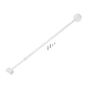 Телескопический подвес WPHFLEXD22 WHITE Arlight Металл 049913