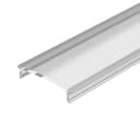 Экран Arlight ARHWIDEFH102000 ClearPM Пластик 016591