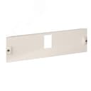 ПЕРЕДНЯЯ ПАНЕЛЬ ДЛЯ NSXm/Vigi Ш600