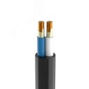 Кабель силовой ВВГнг(А)-FRLS 2х1,5 ок(N)-0,66(100м) Кабэкс