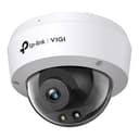 Уличная купольная видеокамера 4 Мп VIGI C240 2.8mm TP-Link