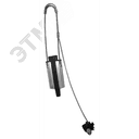 Анкерный зажим (PA 1500 Rpi)