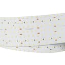Лента Arlight S22500 24V Warm 3000K 85mm 2835 560 LEDm LUX 40 Втм IP20 021211