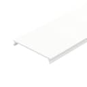 Экран LINE5075HONEYCOMB2000 OPAL Arlight Пластик 044878