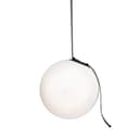 Светильник для трека NOVE Nove Lightstar 208517