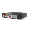 Моноблок настольный Sonar SPM-B10050-DR
