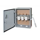 Ящик силовой ЯБПВУ 100-IP54-У3-003-Узола