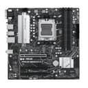 Материнская плата ASUS Prime B650M-A II-CSM