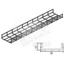Лоток провол 150х60х3000 VFL