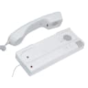 Трубка домофона координатная ТКП-12М Метаком