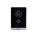 Вызывная панель DHI-VTO2211G-P-S2 Dahua