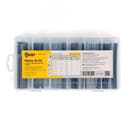 Набор термоусадочных трубок №23