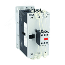 Контактор OptiStart K-FK-95-30-00-A230 для коммутации конденсаторов КЭАЗ