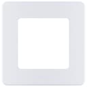 Рамка 1-м Inspiria жемчуж. Leg 673936