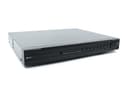 16-ти канальный цифровой гибридный видеорегистратор AHDR-4016 Optimus