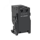 Расц. мин. напряжения для MNX400/630 AC230/DC250