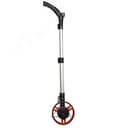 Колесо дорожное электронное WheelTronic Condtrol