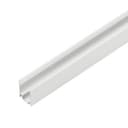 Профиль AURORA16081000 ANOD Arlight Алюминий 039358