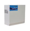 Источник питания резервированный Рубеж ИВЭПР 112-1,2-1 исп. ВО К3 Rbz-120906