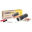 Теплый пол пленочный Caleo Gold 230-0,5-1,0, 230 Вт/м2, 1 м2