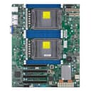 Материнская плата SuperMicro MBD-X12DPL-i6-B