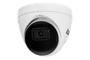 IP камера купольная 5 Мп уличная PANDA iCAM DarkMaster FXD1X