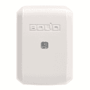 Модуль расширения Болид Рупор-АР-МР