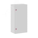 Корпус сварной ST без М/П 1200x600x400 DKC