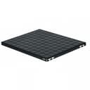 Полка стационарная TLK-SHFS-2-650-BK