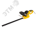 Триммер-кусторез электрический GET-7551