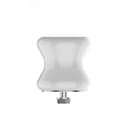 Изолятор армированный К710 У2