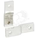 Комплект из 4 клеммных удлинителей для DPX 630