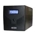 Блок бесперебойного питания SKAT-UPS 1000/600 Бастион