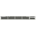 48 портовый коммутатор C9200L-48T-4X-E Cisco