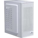 Корпус Air Mesh G1 White Formula