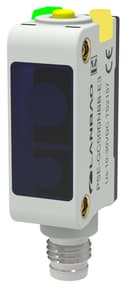 PSE-GC50DNBB-E3 Оптический датчик