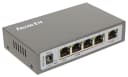 Коммутатор Falcon FE-104POE-S