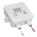 Блок питания Tantos БП-3АП-У герметичный