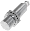 LR18XCF05DNCQ-E2 Индуктивный датчик