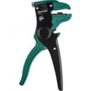 Автоматический стриппер CK-6 0.2 - 6 мм2