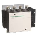 Пускатель магнитный 185А ~380В LC1F Schneider Electric